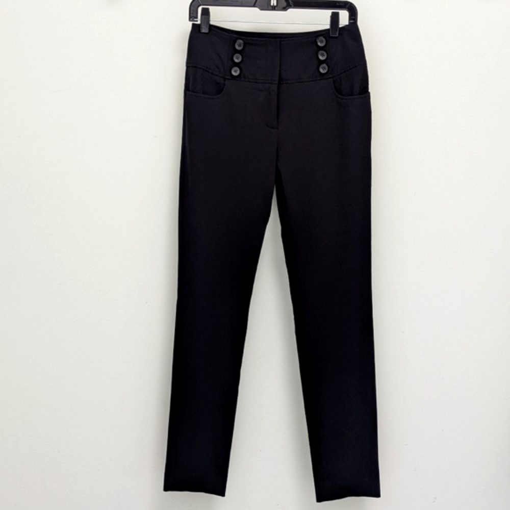 Kensie Women's Skinny Pants